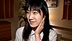 欲求不満の熟女さんが幸福感と無上の快感を求めてAV出演！「いくつになっても私はオンナです」 M558G04