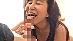 欲求不満の熟女さんが幸福感と無上の快感を求めてAV出演！「いくつになっても私はオンナです」 M558G10