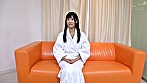 新商品のモニタリングのアルバイト！？ローター＆電マ攻撃で失神寸前、我慢出来ないJ〇な生で挿入され気持ちいい