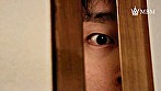 両親のSEXを見てしまった息子。母にしゃぶらせたチ〇ポの味！