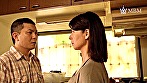 母さんのオナニーを見てしまった息子は母への歪んだ性欲を爆発させる！！