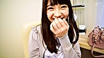 旦那とのSEXにちょっと満足できてない巨乳奥さん！？男優の執拗な愛撫に途中で止めることはできません！！一緒に気持ち良くしてください！