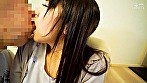 旦那とのSEXにちょっと満足できてない巨乳奥さん！？男優の執拗な愛撫に途中で止めることはできません！！一緒に気持ち良くしてください！