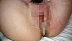 欲求不満の奥様とラブホデート！奥さんの願望をなんでも叶えます 画像10