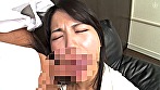 夫の会社の同僚に部長との不倫を咎められ、無理やり押し倒され夫にバラすと抵抗できずに犯され何度もイカされ壊れていく美人妻！
