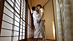 スレンダー巨乳の極上ソープ嬢に勃起と射精がとまりません！！マットに布団に合計5発もしちゃいました！！