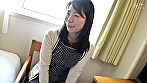 お金の為だけじゃない！？ 清楚な熟女さんがAV出演！欲望剥き出し本性丸出しSEX