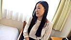 旦那とのセックスレスに欲求不満の縛られ願望の若奥様。AV出演で本能丸出し絶頂SEX！！