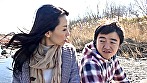 母ひとり子ひとりで長年頑張って来た親子！息子の歪んだ愛が暴走する時、母の中でも何かが弾ける！欲望と愛情が増し続ける母子の背徳中出し近●相姦