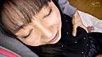 普通のおばさんのSEX事情、ビッチな一面を曝け出すシロウト熟女さんに中出し！