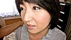激しいSEXがしたい、本能だけでSEXがしてみたい！そんな願望叶えます。AVの撮影に参加してきた超ビッチな熟女さんの最後の絶頂SEX！？ 画像2