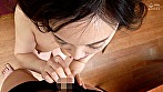韓国街角ナンパ！ソウルで見つけたセクシー美女をお持ち帰り！マジヤバすぎの韓流素人娘。 画像3