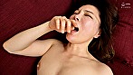 韓国街角ナンパ！ソウルで見つけたセクシー美女をお持ち帰り！マジヤバすぎの韓流素人娘。 画像9