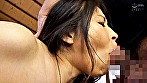 メガトン級おばさん 性豪熟女とドすけべSEX！久々の男に歓喜の汁を股間から垂らし本気イキの淫乱SEX