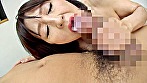 五十路熟女の最初で最後のAV出演！？セックスレスで欲求不満な垂れた熟女のカラダ！