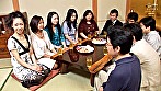 離婚歴のある熟年男女10人の赤裸々な老後のパートナー選び！AVメーカー主催のお見合いパーティーでカラダの相性抜群なパートナー探し！カメラの前で激しく交わる男女！