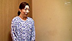 千葉の木更津の乾物屋をひとりで営む熟女さん、10数年前に旦那を亡くしこのままオンナとして終わってしまうのは･･･幾つになっても女は本能的に男を欲しがる！