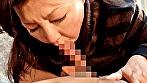 AV出演に応募した熟女さんに突撃アポなし撮影隊！突然の出来事で心の準備が･･･お酒の力でエッチになって来て好きにして！！！