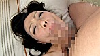 旦那とは家庭内別居で数年間セックスレスだったと！？どこにでもいそうな幸薄そうな熟女さんが人生変えてみようとAV出演！