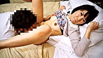 保険の営業の若奥さんは契約を取るために過去に過ちを犯していると告白！今回も契約を前提にカラダを要求！欲求不満のカラダは快楽を求めて･･･
