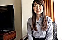 横浜の奥さんを騙してエロい撮影に謝礼に釣られてなし崩し的エスカレート！バイト料よりもチ〇ポが欲しい！！ 画像1