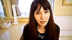 旦那が不倫中のスレンダー美人の奥様は、自分もいいかな～と遊び半分の気軽な撮影不倫に堕ちていきオンナの悦びを噛みしめる！？