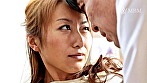 いつもの営業さんが突然の豹変！？奥さんに襲い掛かる白昼の悪夢の生挿入！！