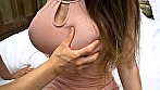 バスト100cm以上の巨乳に顔もチ〇ポも埋めたい！！