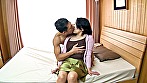 今まで花のなかった五十路熟女が決意のAV出演！？この先一生涯現役宣言！！緩んだカラダが快楽とともに躍動する！？