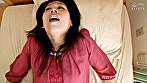 AV撮影に応募してきた六十路熟女。久々のSEXの快楽に狂おしい喘ぎをあげ乱れまくりの本気イキ！