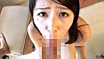 黒髪清楚系の清ました美女も隠れヤリマンだった･･･やりたくなったらどこでもついてく若妻さんに中出し！