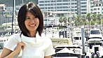 夫婦で行く温泉旅行の取材旅行に参加した読者モデルの若妻さんを酔わしてはめを外して他人棒を嵌める！？開放的な状況は若妻さんも淫らに股を広げる！！