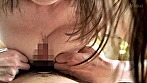Digest Image 6