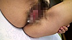 旅先で出会った男女、露天風呂で絡み合うカラダとカラダ！恥ずかしいと言いながらあそこは興奮を隠せずトロトロに愛液を滴らせ他人棒の中出し本気SEX