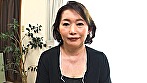 旦那とは20年近くセックスレス！もう諦めていた女をAVで取り戻せるかも･･･男優のリードに本能でSEXに酔いしれる五十路熟女に生中出し！ 画像1