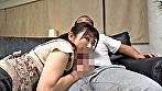 AVを見ながら盛り上がりSEXを始める熟年カップル！？いつもより激しく性欲が爆発！