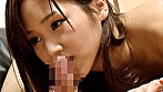 水をかけられてずぶ濡れの女が文句を言ってきた！家に上がりカラダを拭けと･･･そしておマ〇コも濡れてびちょびちょなので拭けと股を広げ･･･