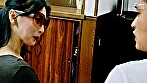 熟女デリヘルを呼んで3Pを予約したけど3Pは人手不足で中止･･･1対1での熟女デリで気持ち良すぎて中出し！おばさんは中に出しても大丈夫！？