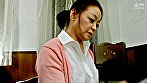 童貞の孫を心配するデリヘル嬢の祖母！？孫に指名されるように仕組み孫童貞を奪うばあちゃん！？