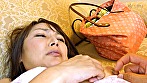 身の上相談を持ち掛けられホテルに行ってしまう無防備な人妻！発情人妻のSEX