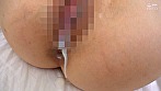 彼氏持ちの超絶美人の人妻さんを口説き落としてご主人様はさておきイチャイチャハメ撮りSEX - Image 10