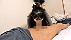 母さんの中に入れたいよ！息子のチ〇ポを生で入れてくれる五十路母！