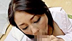 熟年夫婦の定年後のエッチな情事！奥さんを寝取られた腹いせに寝取り返す淫猥物語！
