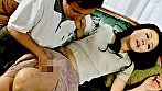 Digest Image 2