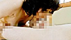 Digest Image 6