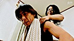 Digest Image 2