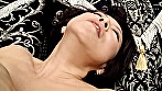 円熟を迎える男女の淫らな情事の物語 スワッピング、NTR好き夫婦の性癖