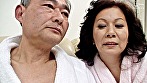 円熟を迎える男女の淫らな情事の物語 イケナイ刺激が夫婦生活を円満にする