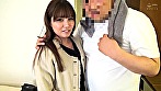 ママ友と男漁りやショッピングでストレス発散をしてるイケナイ奥さんをホテルに連れ込みなし崩し的にエッチに持ち込みAVデビュー！？