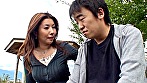 母さんとの母子旅行で突然のキス･･･いつまでも子供扱いの母に暴走する息子とそれを受け入れる母の究極の母子愛の果て！